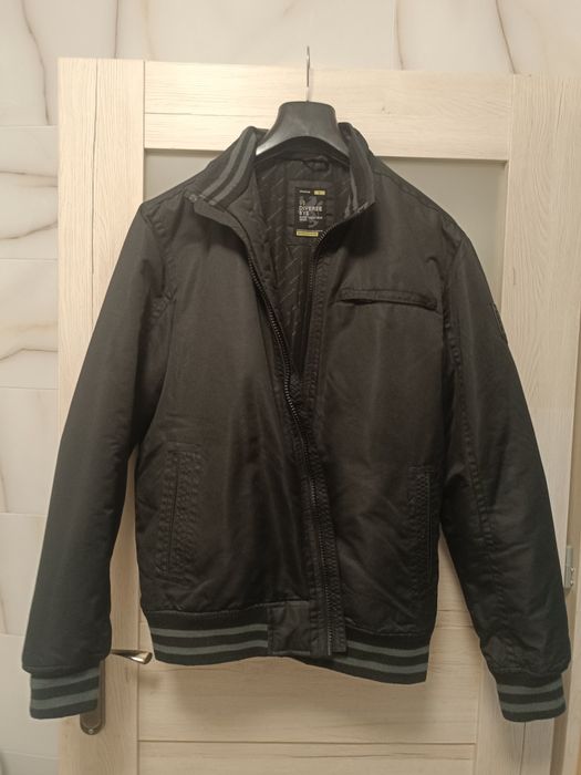 Kurtka Diverse  roz. 52