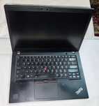 Laptop Lenovo ThinkPad T480s / I7 8650U / 16gb ram / SSD 256gb