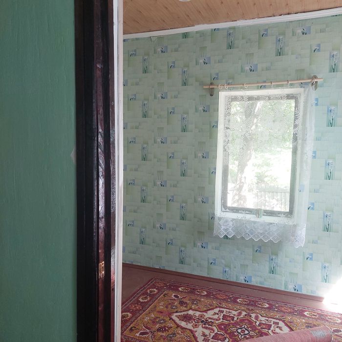 Продаж 3-кімнатного будинку з гаражем