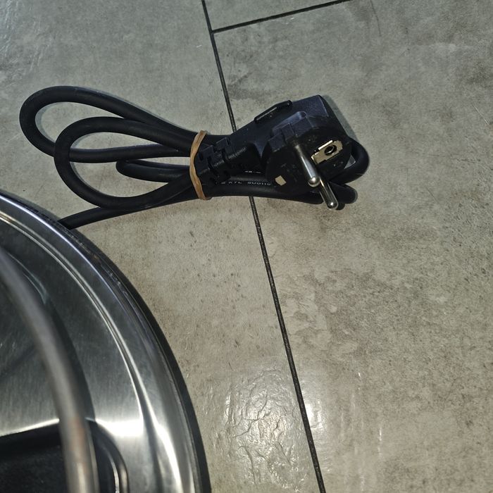 Raclette Chapéu (6pessos)