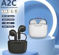 Безпровідні навушники A2C Pro