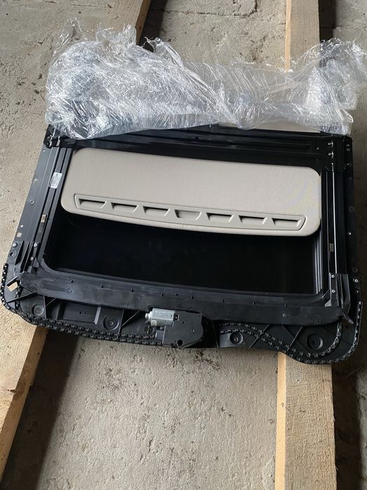 Subaru legacy 2010 р. Запчастини Авторозбірка