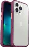 outlet lifeproof see series etui kompatybilny do iphone'a 13pro