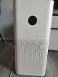 Oczyszczacz powietrza Mi Air Purifier 3C