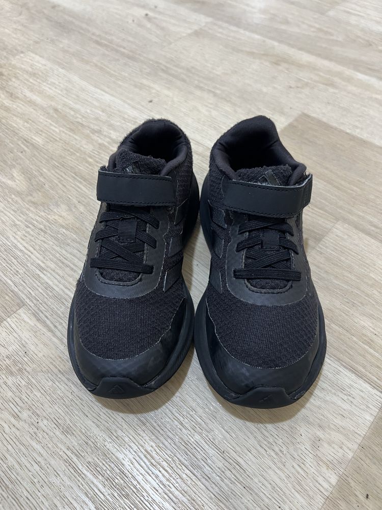 Кроссовки adidas,кеды адидас,хайтопы,для мальчика,для девочки,кросівки