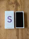 Samsung Galaxy S21 FE 5G 128
