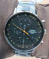 Zegarek męski Lorus RM355FX9 (NOWY) + Gwarancja