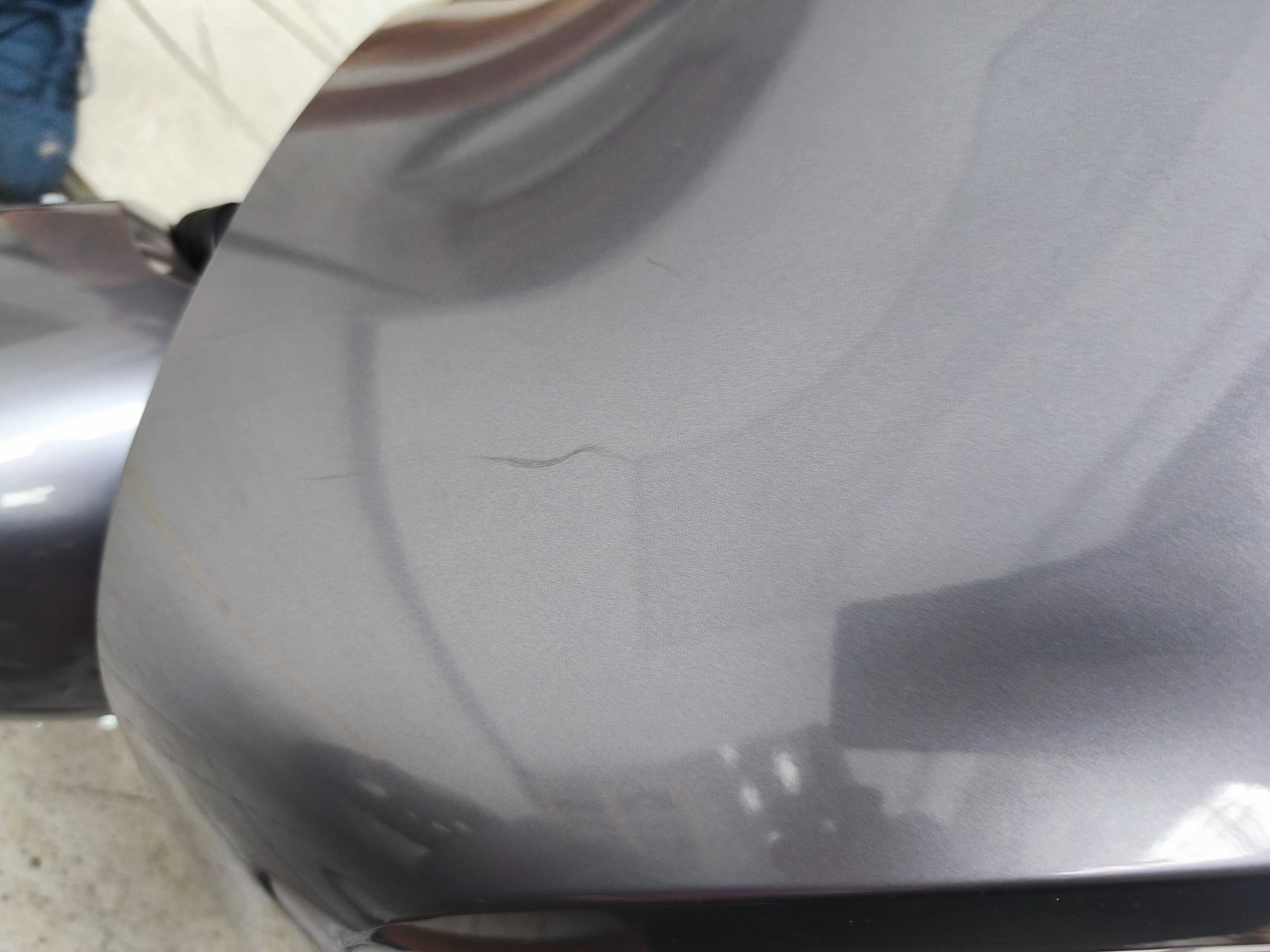 Skuter elektryczny IML Yadea C1S szary