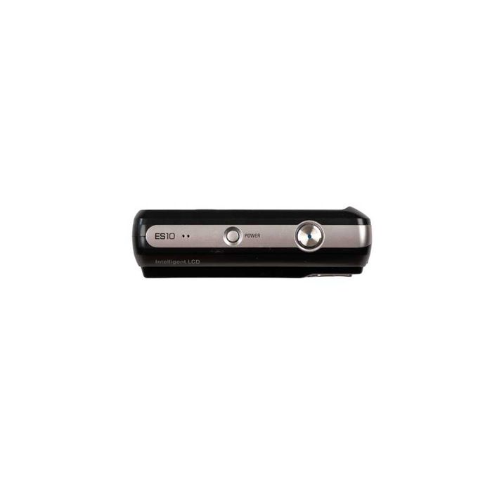 Aparat kompaktowy Samsung ES10