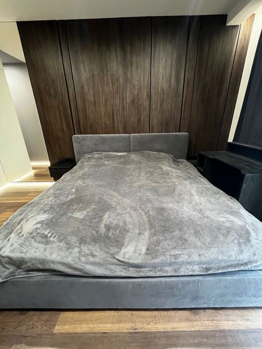 Продаж 1\2 котеджу з ремонтом у Бірках