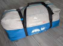 Namiot Decathlon Quechua Arpenaz Family 4.2