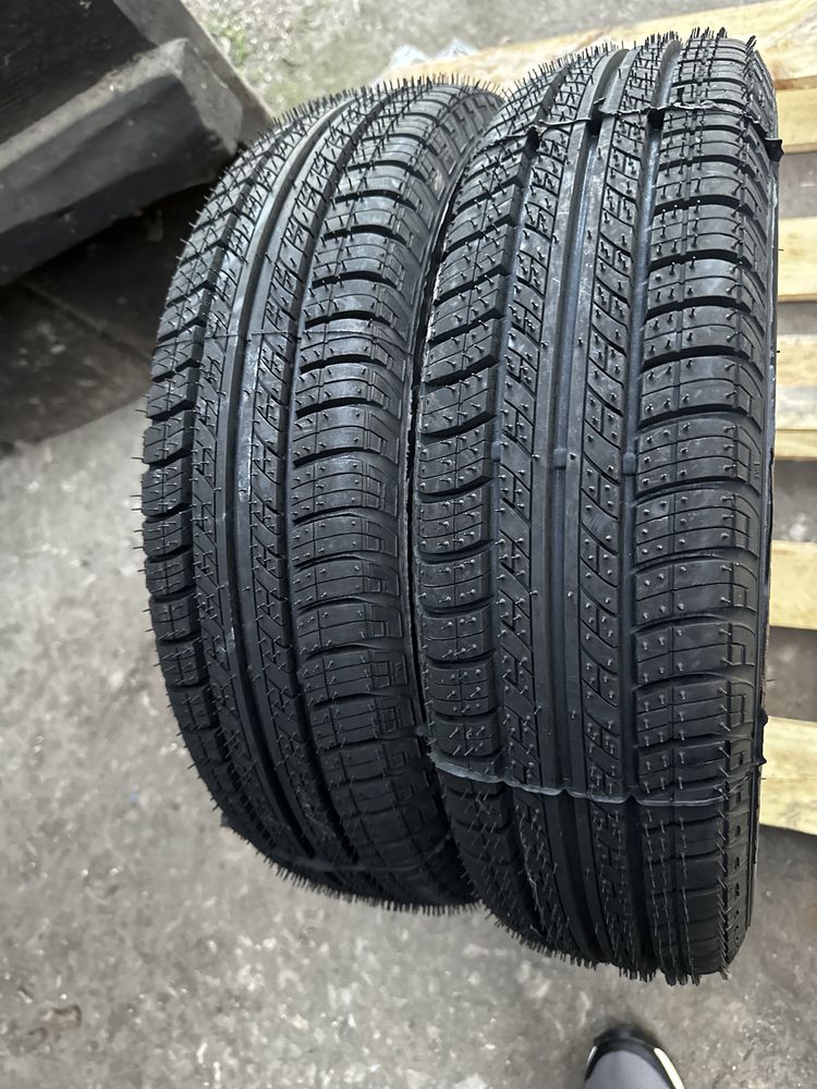 Шини 145/70 R13 нові на матіз