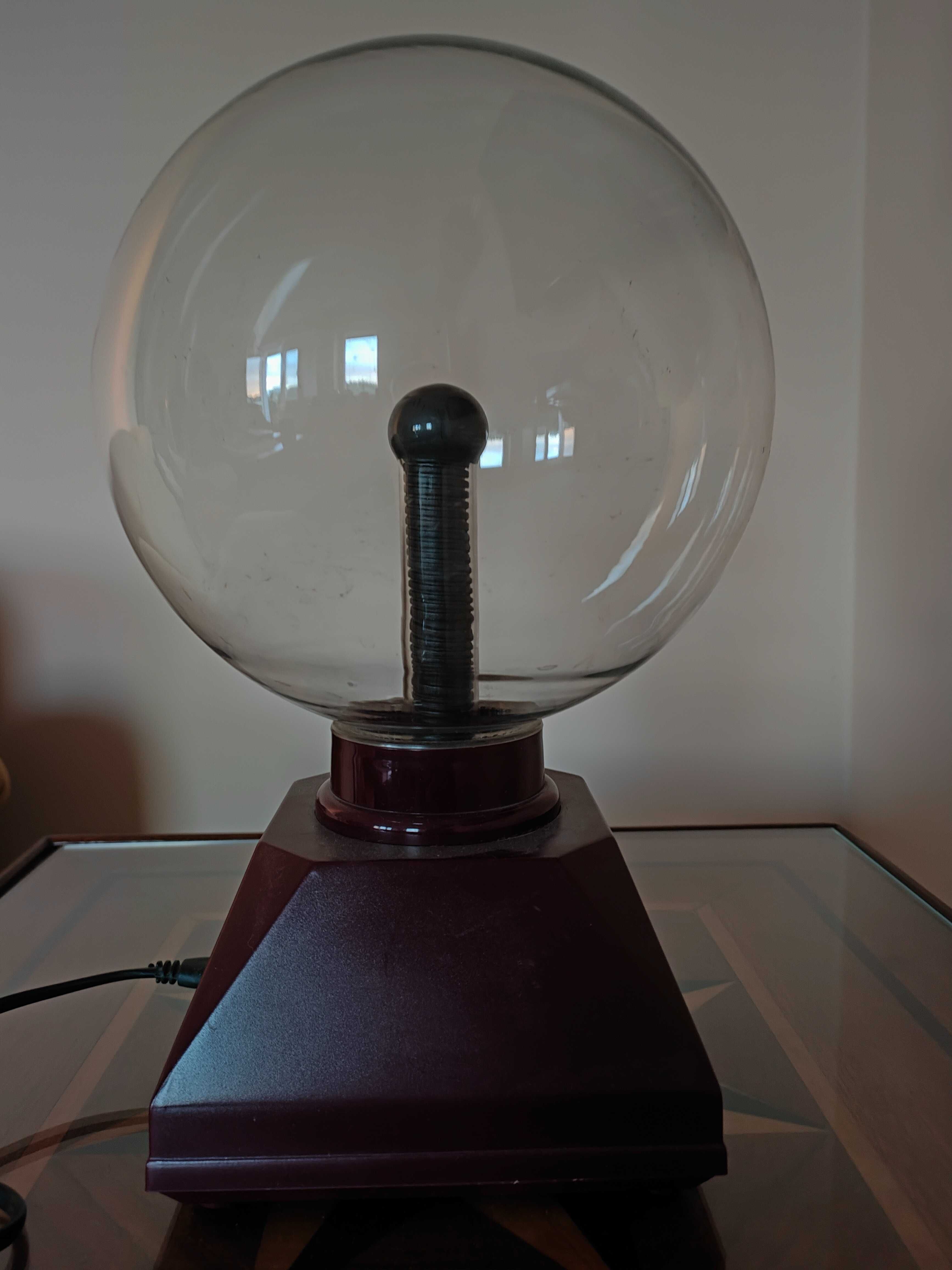 lampa   plazmowa