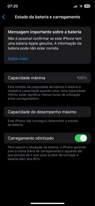 iPhone 12 64 GB (With Box)64286196896643123