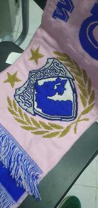 Cachecol FC porto