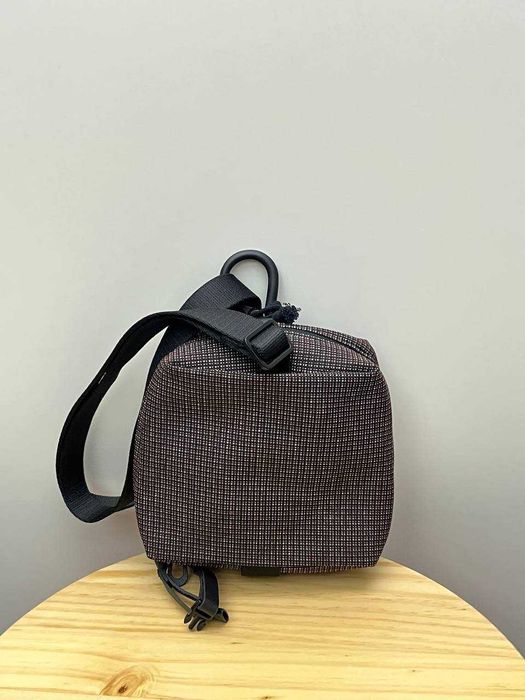 Сумка cote&ciel - Ems Red Mountain