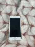 IPhone 7 wymienie lub sprzedam