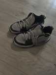 Buty Nike Jordan One Take 5 roz. 45