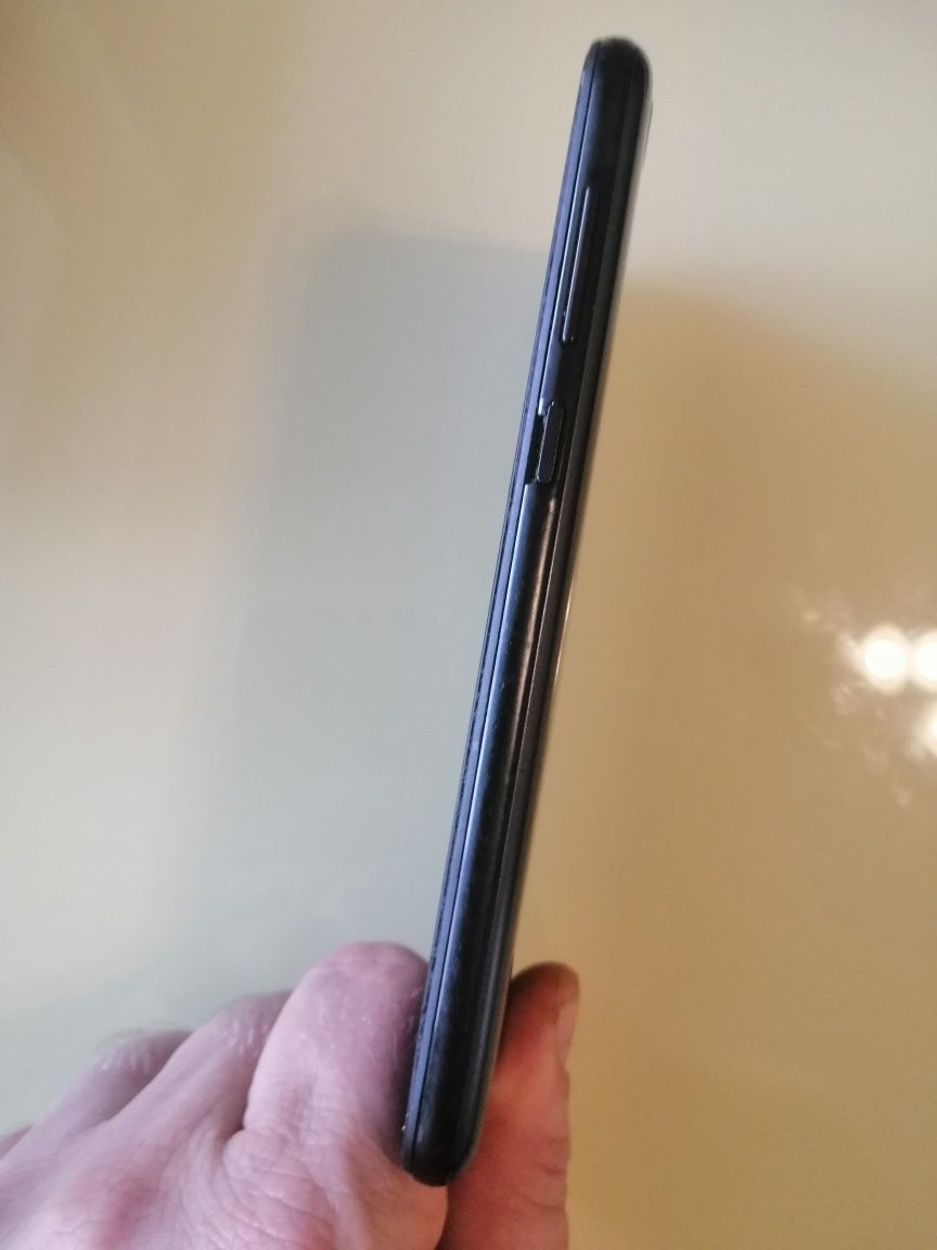 ZTE Blade A6 Lite