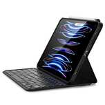 Etui z klawiaturą ESR do Apple iPad Pro 11 / Air 4 / 5