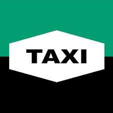 Licença Taxi Concelho Vouzela