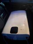 Bojler Ariston VLS WIFI 50 EU O
