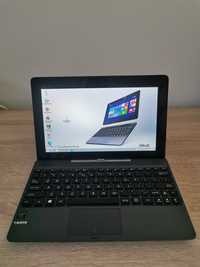 Asus Transformer book t100