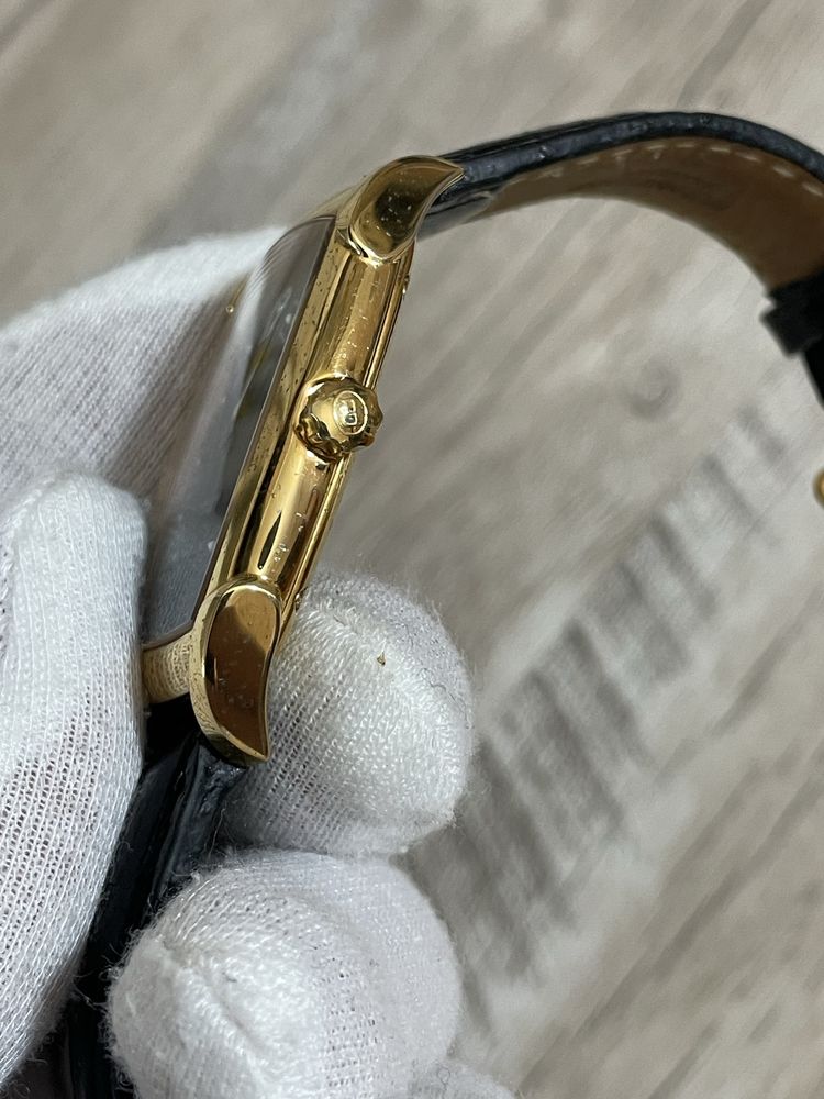 Мужские часы , чоловічі годинники Parmigiani