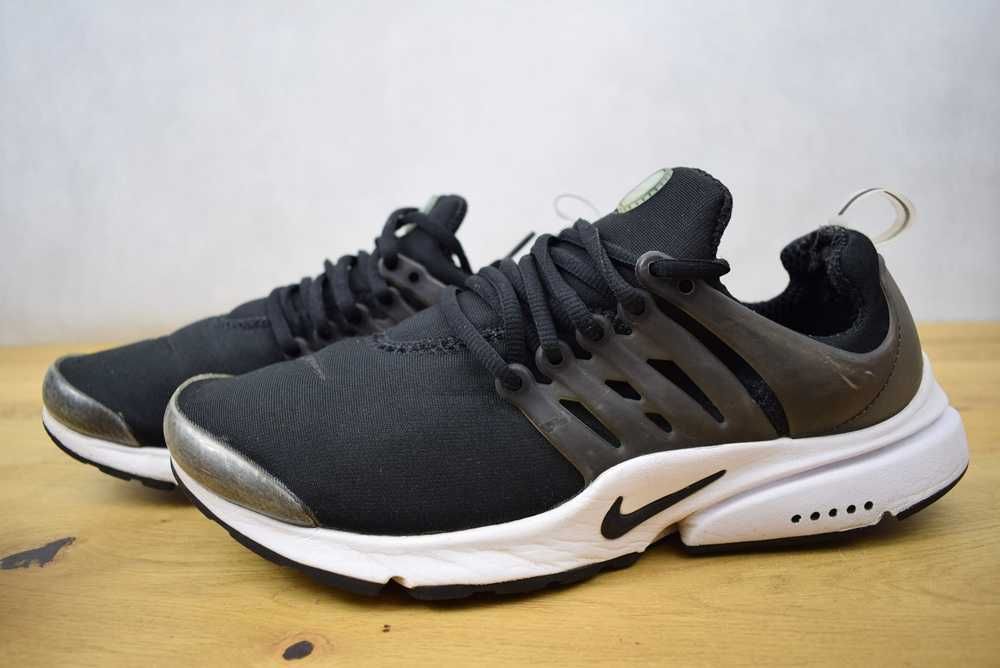 Nike Presto, Obuwie sportowe (44)