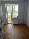 Продам гостинку со своим с/у и лоджией (403293)