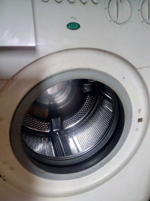 пральна машина АРДО А 1000Х