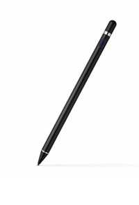 Active Stylus Pen Compatible for iOS Android