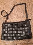 Bolsa tiracolo Details