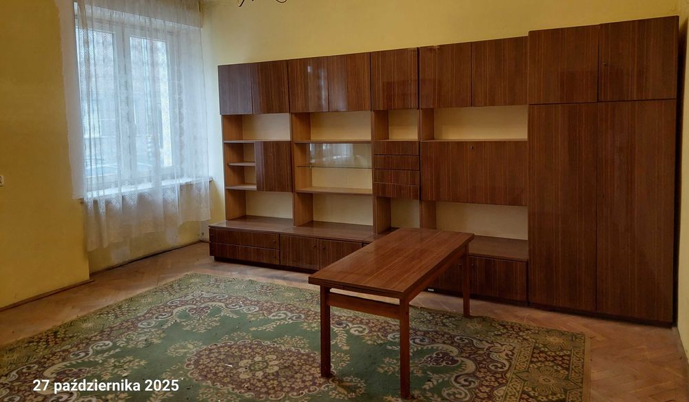 Oddam meble ze zdjęć