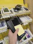 Samsung Galaxy Flip 6 12/256gb