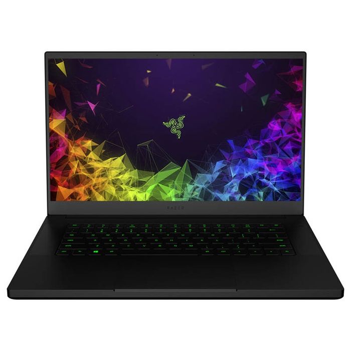 Игровой RAZER 300Гц!!!/i7-10875H/RTX 2070 Super