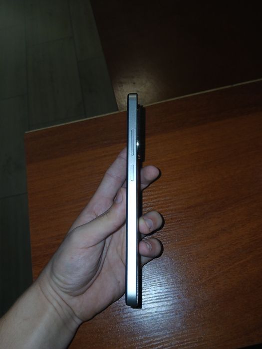 Смартфон Redmi A5