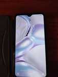 Продам Samsung A10s