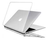 Z769 Hard Crystal Case Capa para Apple Macbook Pro 14.2″ M1 Pro A2442