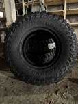 Шина Maxxis MT- 764 265/75/ R16 нова