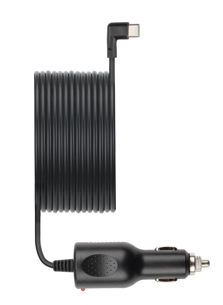 Wideorejestrator MIO MIVUE J20 mini kamera samochodowa mio