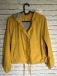 Lekka kurtka bomberka H&M roz s