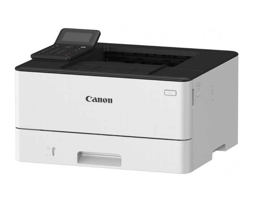 Принтер Canon i-Sensys LBP243dw (5952C013)
