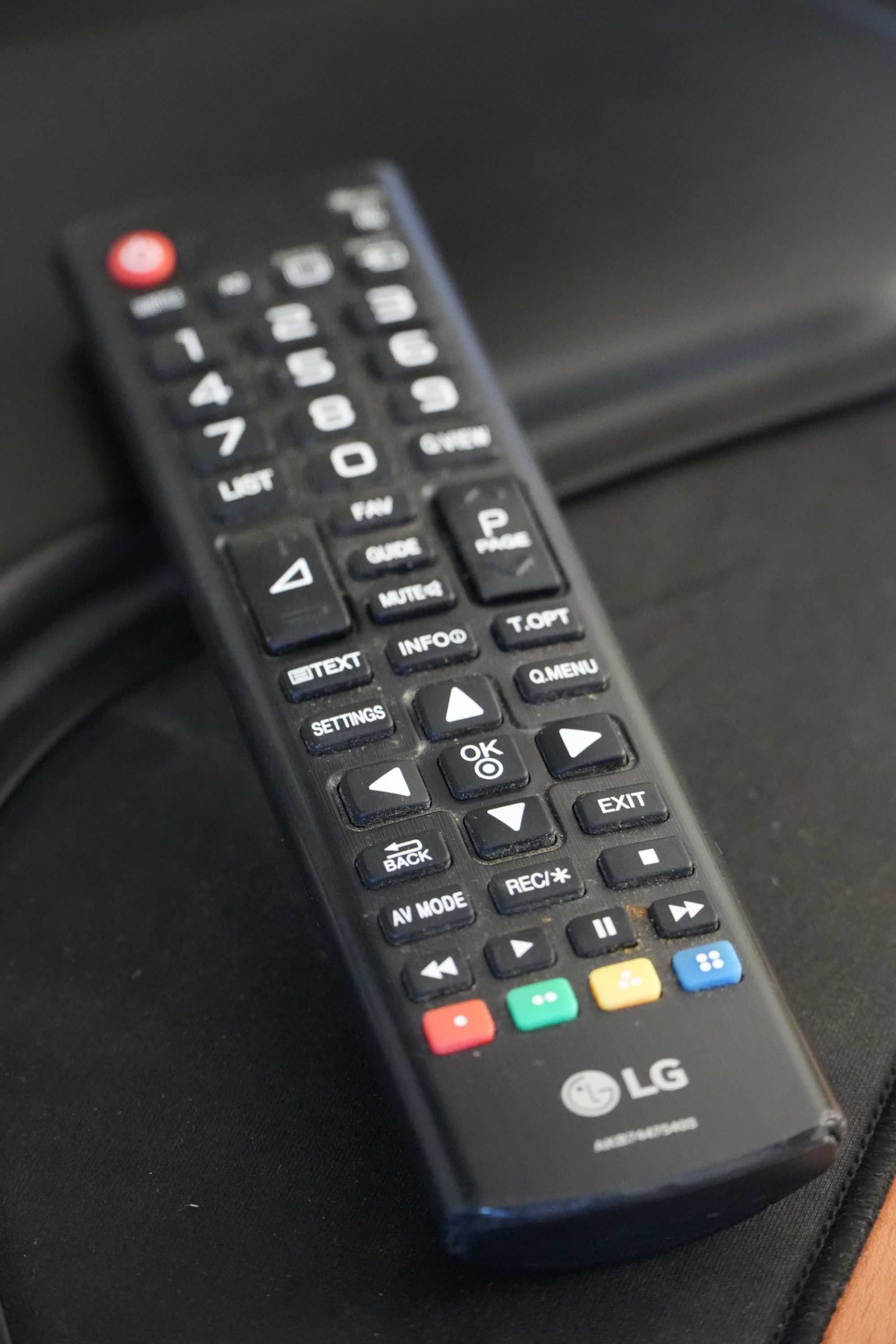 Televisão LG - LED HD Ready - 28MT48DF-PZ
