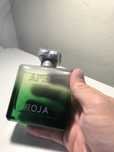 Perfumy Roja Apex Eau Intense