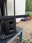 BOSE cinemate 1 SR