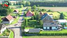 Urokliwy dom