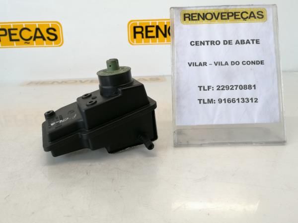 Reservatório / depósito óleo direção VOLKSWAGEN Polo (6N)