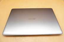 ASUS F541 Pentium N4200  15,6 HDMI 240SSD