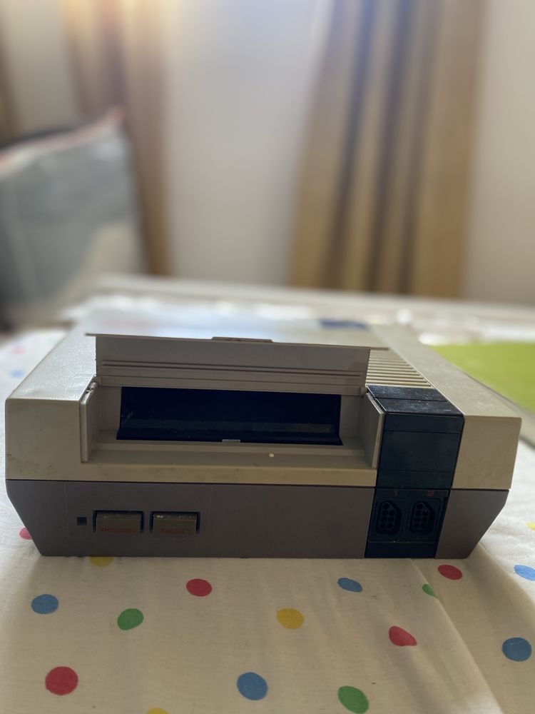 Nintendo84  Nese001